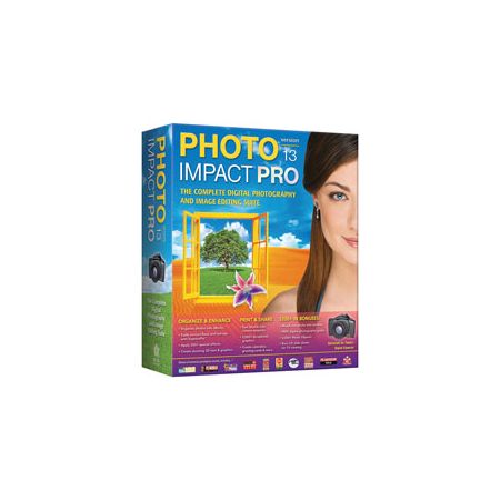 Download photoimpact pro 13