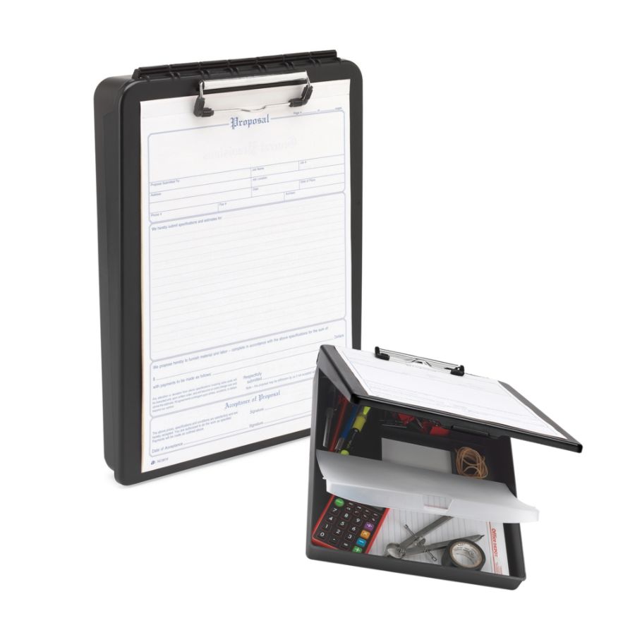 office depot clipboards