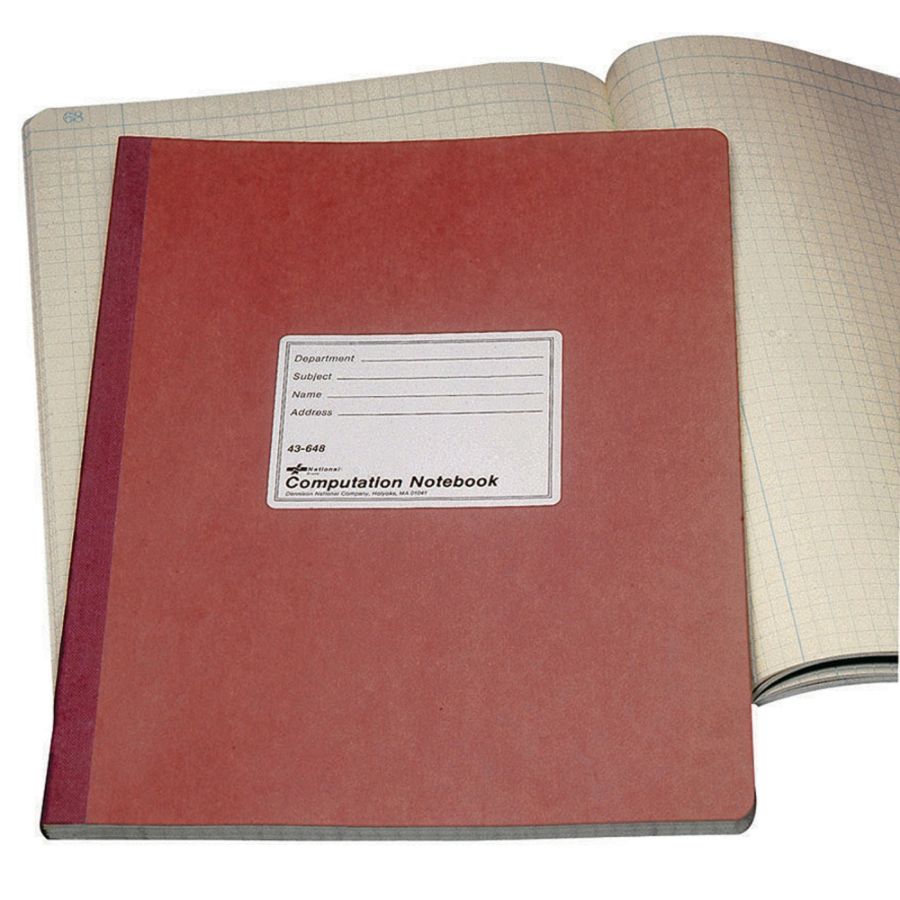 Search Graph Paper Types Office Depot Officemax - 