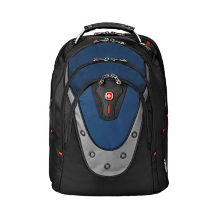 swiss gear backpack office depot