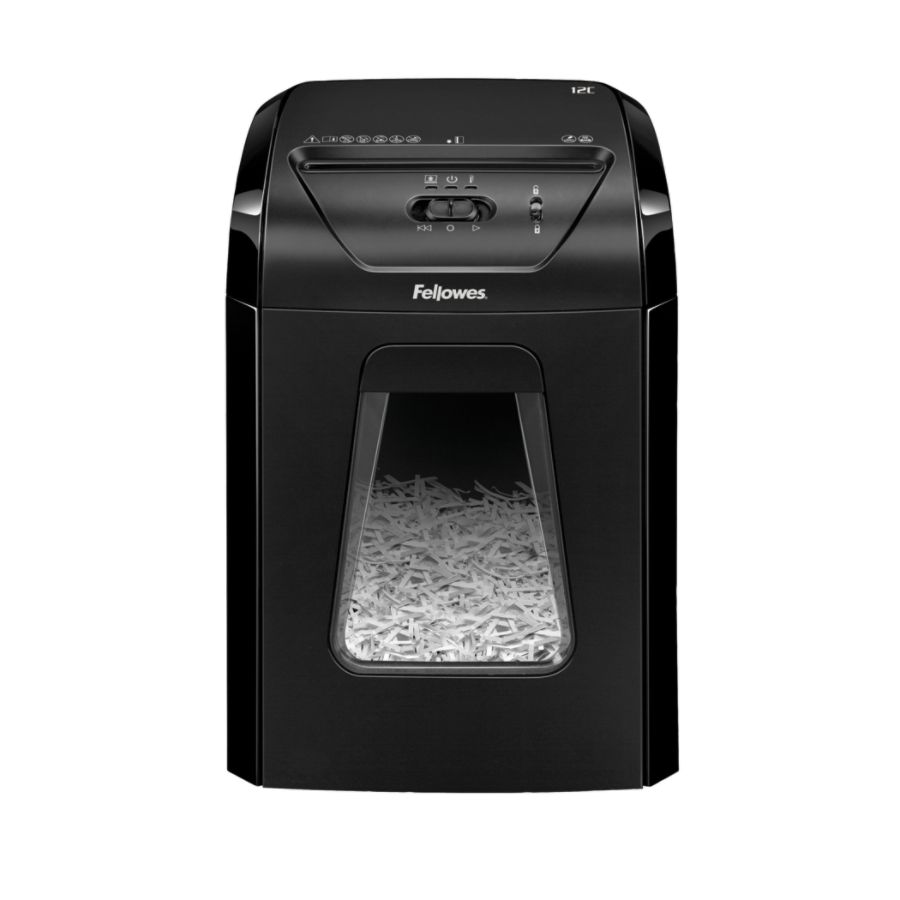 https://officedepot.scene7.com/is/image/officedepot/9591371_p_fellowesae_powershredae_12cs_12_sheet_cross_cut_shredder?$Enlarge$#_lg.jpg