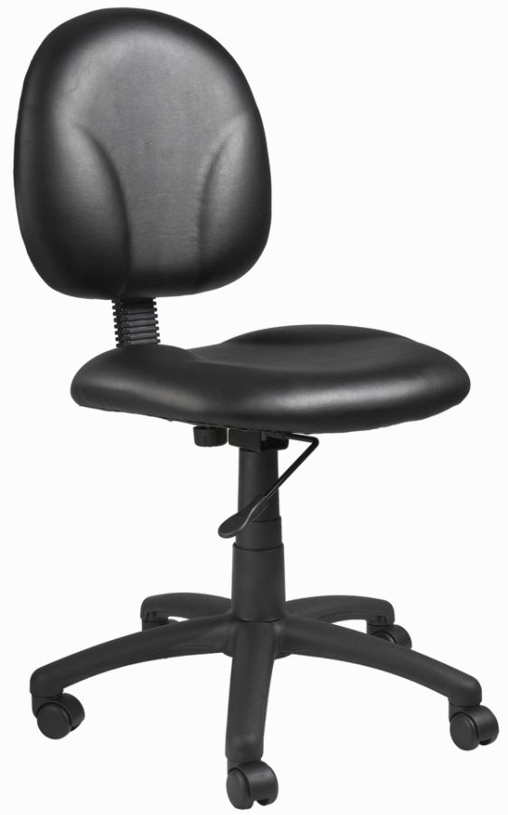 Ergonomic Office Chairs Office Depot