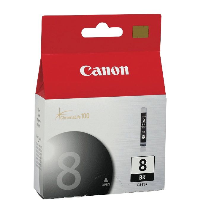 office max canon ink