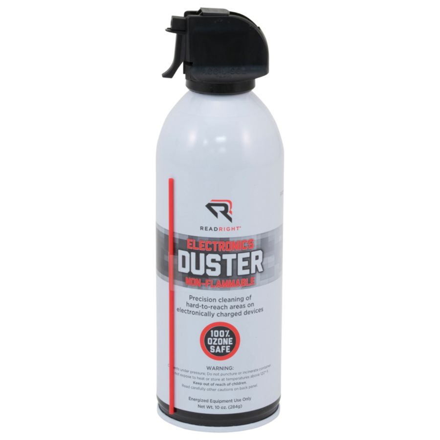 duster office depot