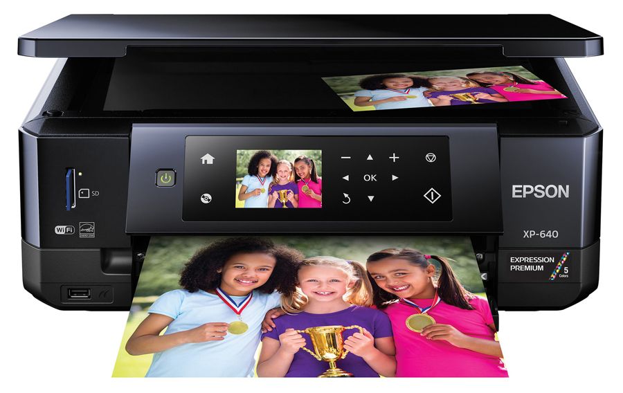 epson easy photo print download windows 7