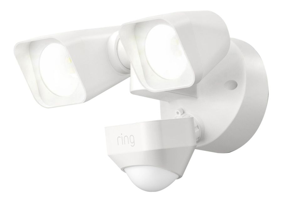 https://officedepot.scene7.com/is/image/officedepot/9679442_o01_ring_smart_lighting_wired_floodlight?$Enlarge$#_lg.jpg