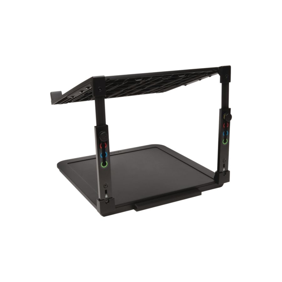 Laptop Stands & Lap Desks - Office Depot & OfficeMax