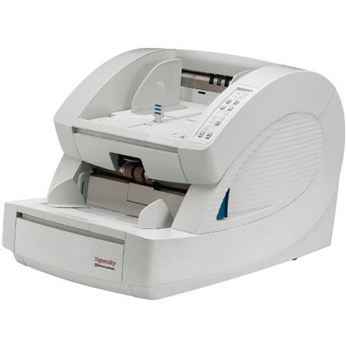 UPC 041778517475 product image for Kodak 9150 Sheetfed Scanner - 600 dpi Optical | upcitemdb.com