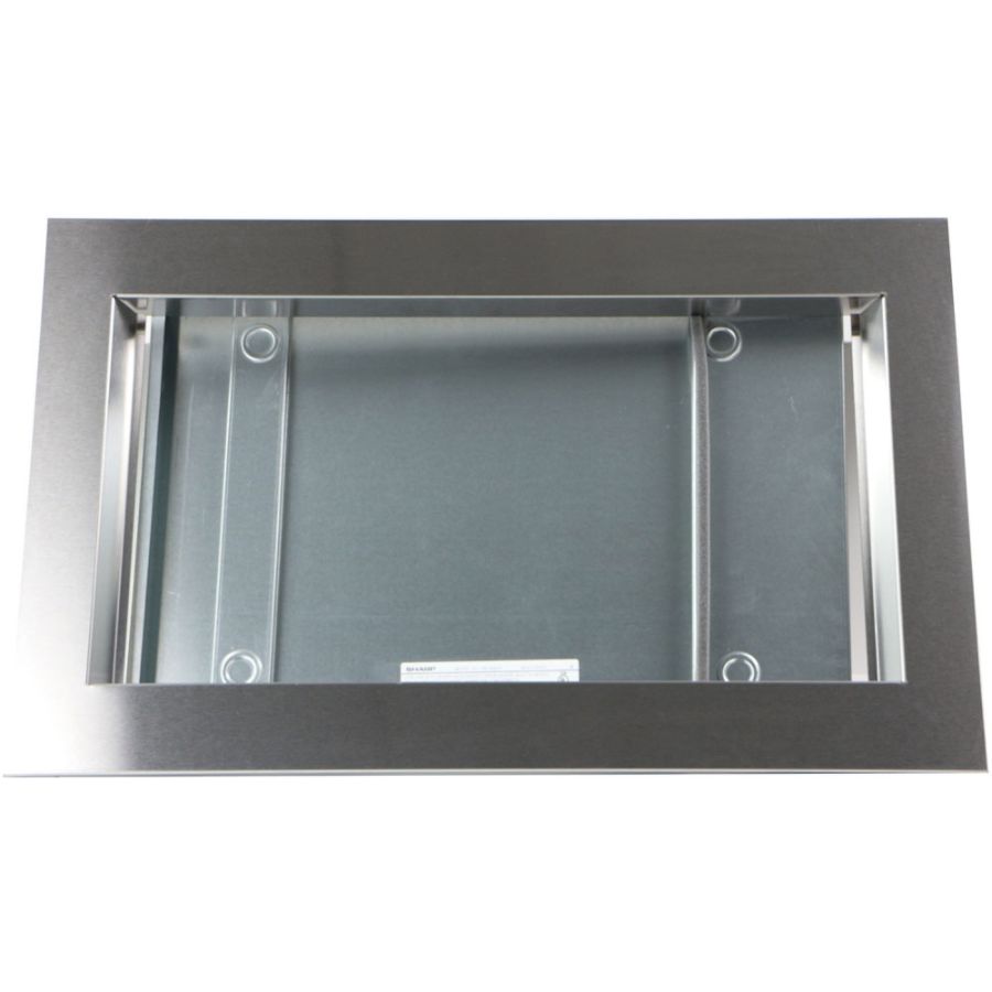 UPC 074000620445 product image for Sharp 27