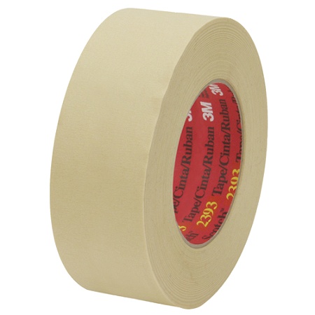 3m 203 masking tape 3m 203 masking tape