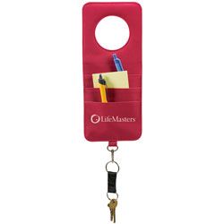 Door Hanger Organizer by Office Depot &amp; OfficeMax