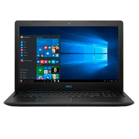 Dell inspiron 15 g3