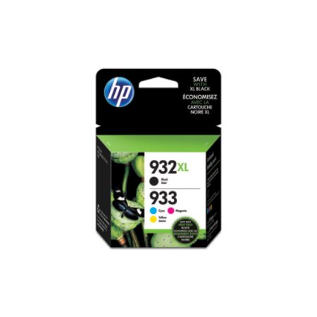 office depot hp 933 ink