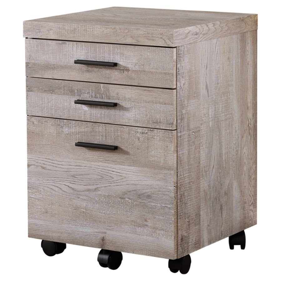 Monarch Specialties Letterlegal Size Lateral Filing Cabinet 3