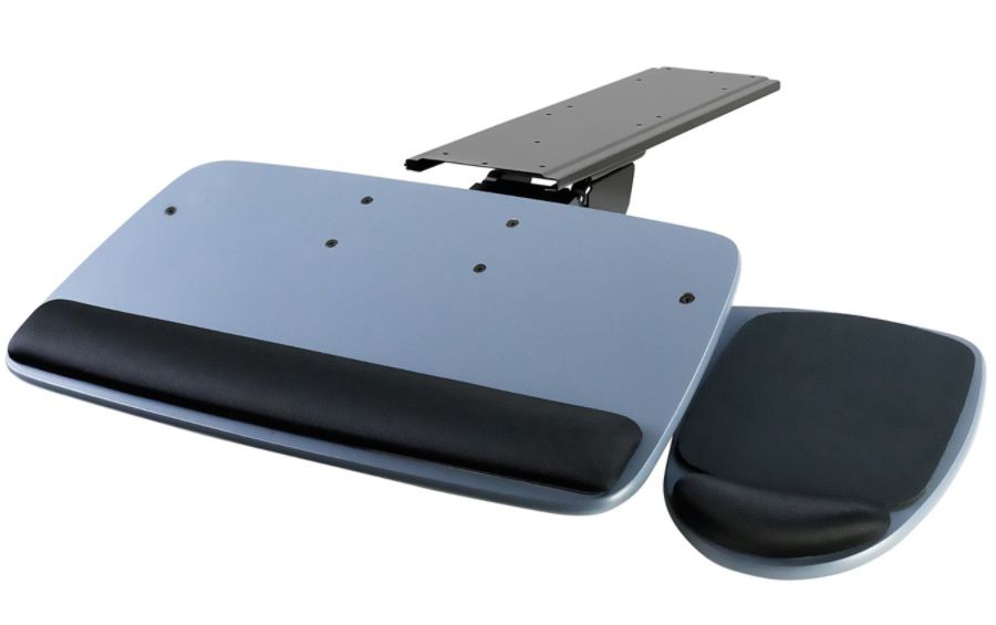Keyboard Trays At Office Depot Officemax