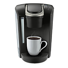 commercial coffee maker with water hookup dating flaky behavior
