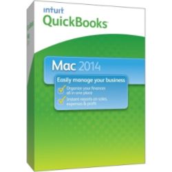 Quickbooks For Mac 2014 System Requirements