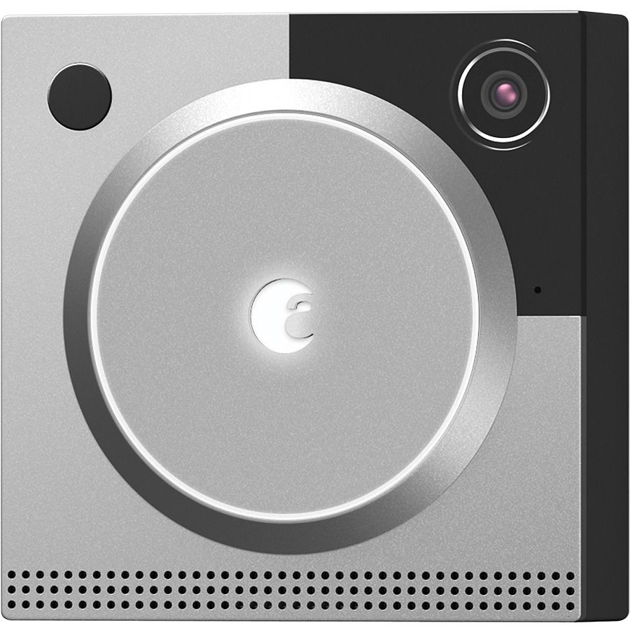 Get Smart Doorbells Here Office Depot Officemax