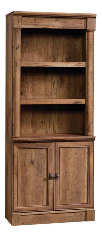 https://officedepot.scene7.com/is/image/officedepot/9860783_o01_sauder_palladia_collection_library_with_doors?$Enlarge$#_lg.jpg