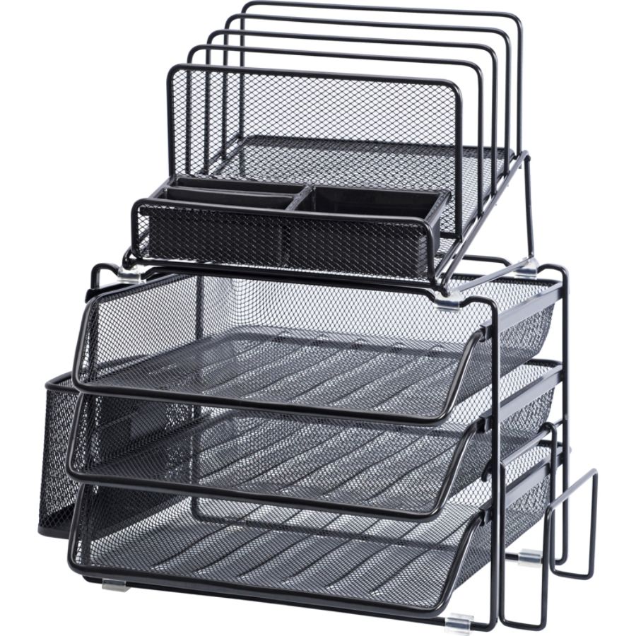 View Our File Organizers Office Depot Officemax