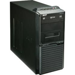 Network Controller Driver Windows 10 Acer