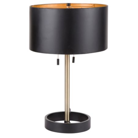 Office Table Lamps