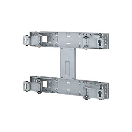 Samsung Wall Mount Kit by Office Depot & OfficeMax