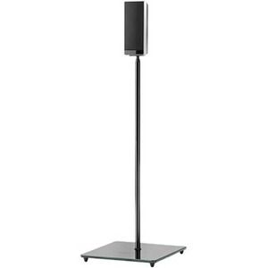 UPC 728901021046 product image for OmniMount EL0 Speaker Stand | upcitemdb.com