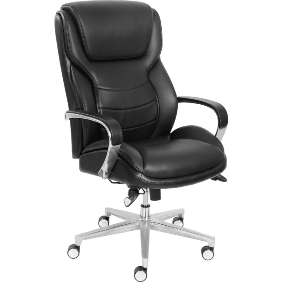 La Z Boy Office Chairs Office Depot