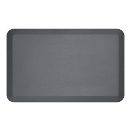 Gelpro Newlife Ecopro Mat 32x20 Gray Office Depot