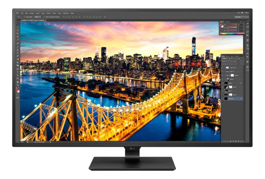 Dealfisher  Amazon Com