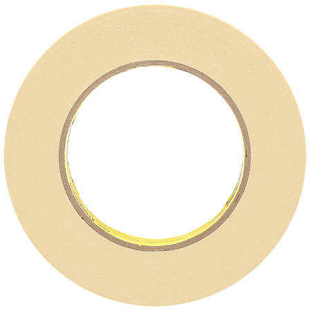 3m general purpose masking tape 234 3m general purpose masking tape 234