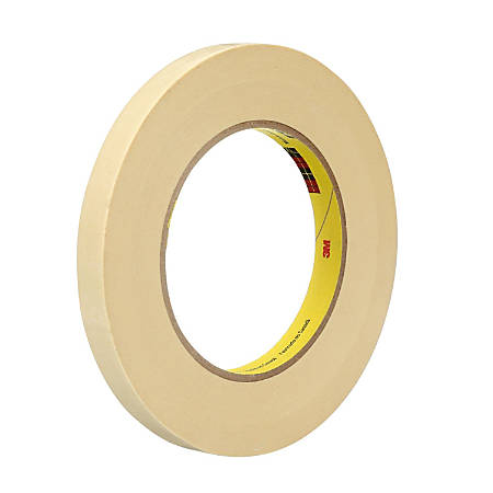 3m masking tape 1/2 inch 3m masking tape 1/2 inch