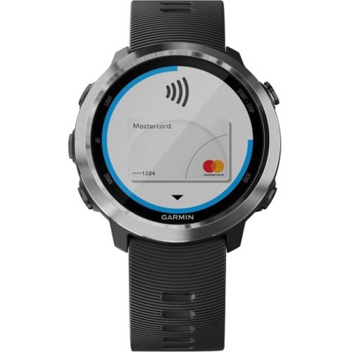 vívoactive 4s