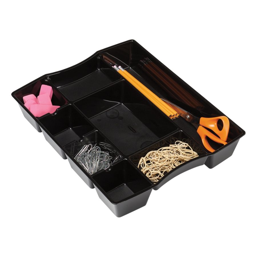 Drawer Organizers At Office Depot Officemax