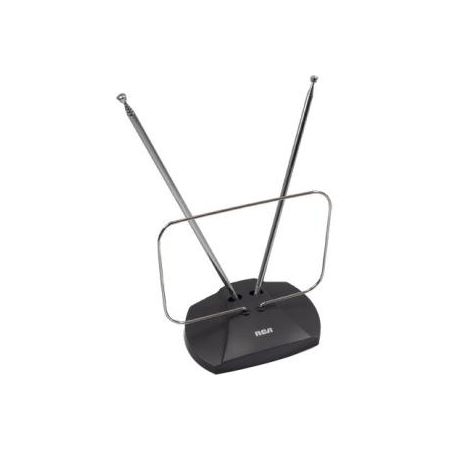 RCA ANT111 Thompson Basic Indoor Antenna by Office Depot & OfficeMax