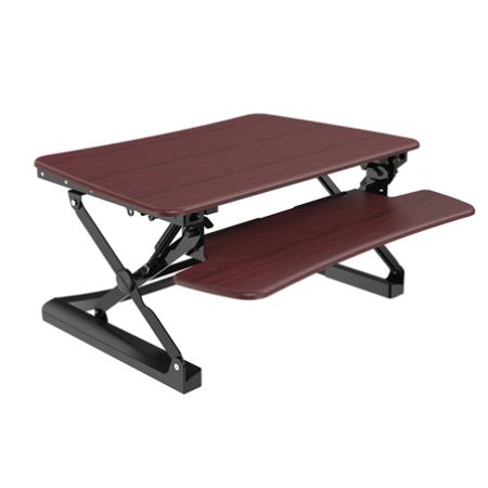 flexispot risers