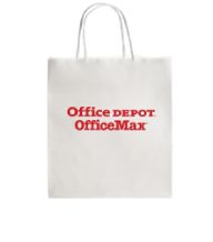 Find Stores Near You Office Depot Office Max