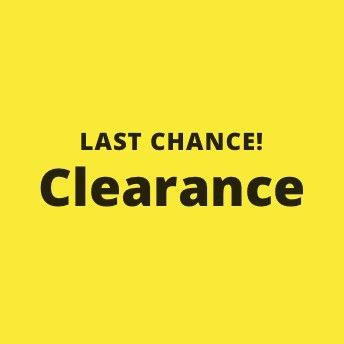Clearance